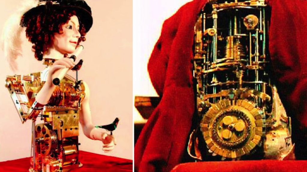 vintage toys worth money