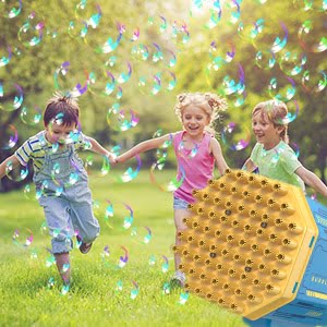 bubble guns for kids 