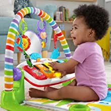 Fisher-Price
