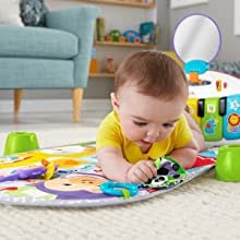 Fisher-Price