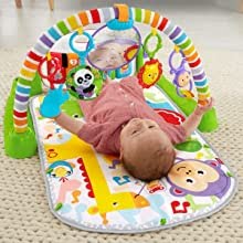 Fisher-Price