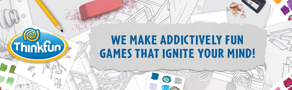 stem toys