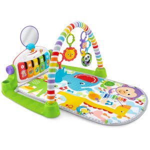 Fisher-Price
