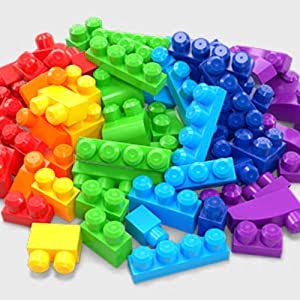 preschool toys