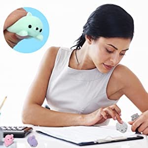 stress relief toys anti stress