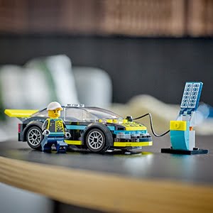 60383_City