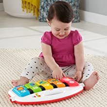 Fisher-Price