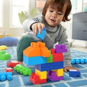 mega bloks, mega blocks