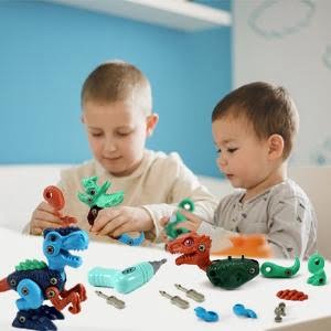educational toys for kids 5-7
