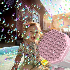 bubble guns for kids 