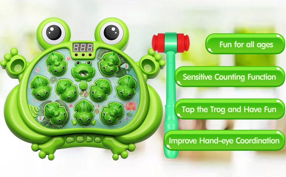 toys for 3 year old boys