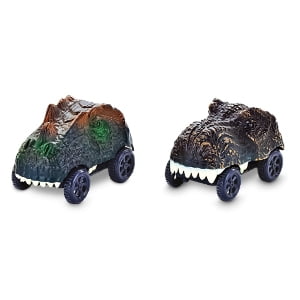 Dinosaur Toys