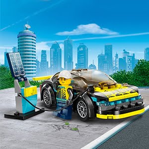 60383_City