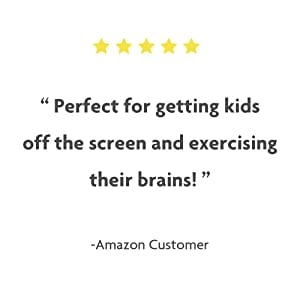 homeschool activities