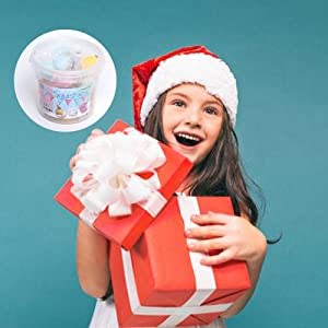 Christmas gift for teen girls