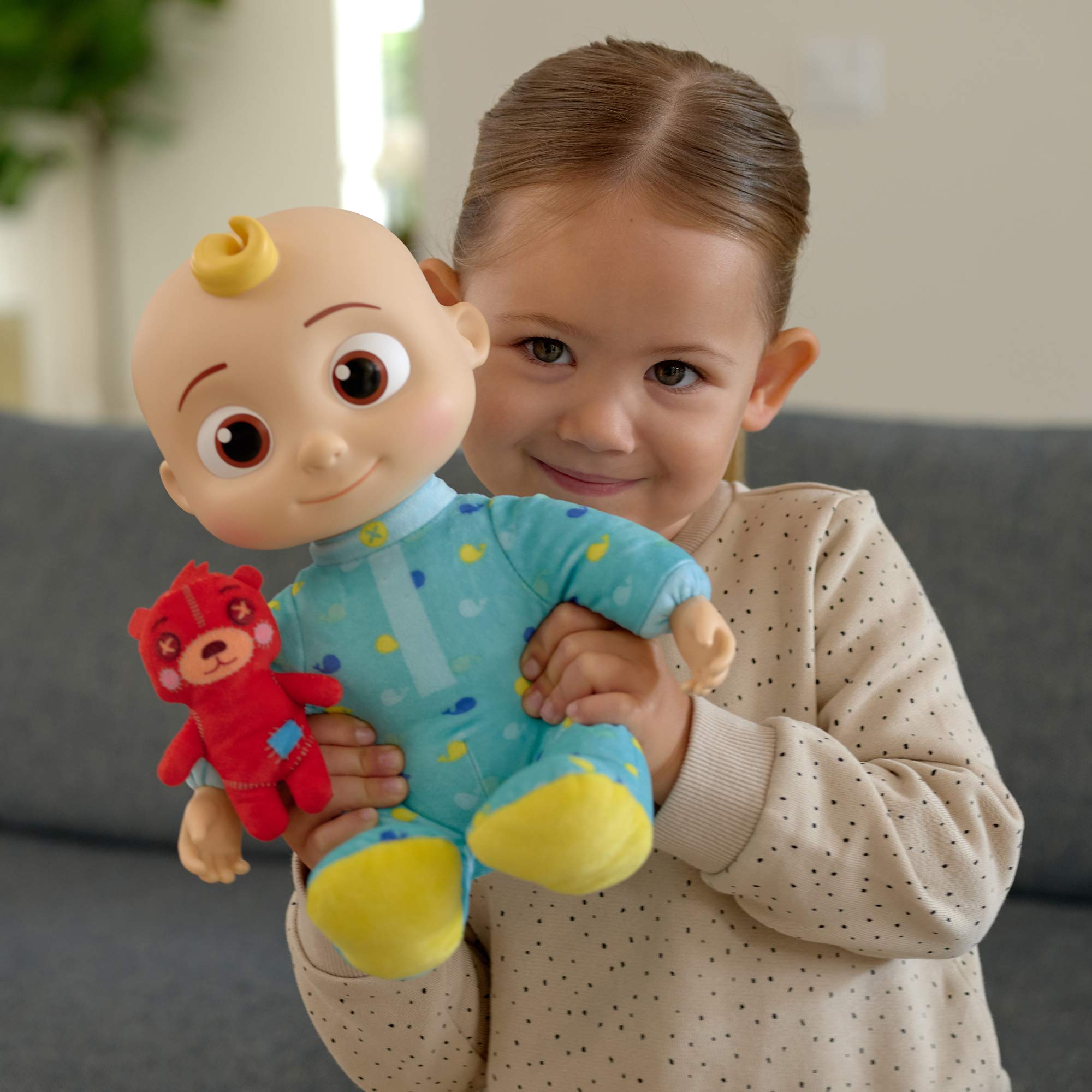 amazon children's toys