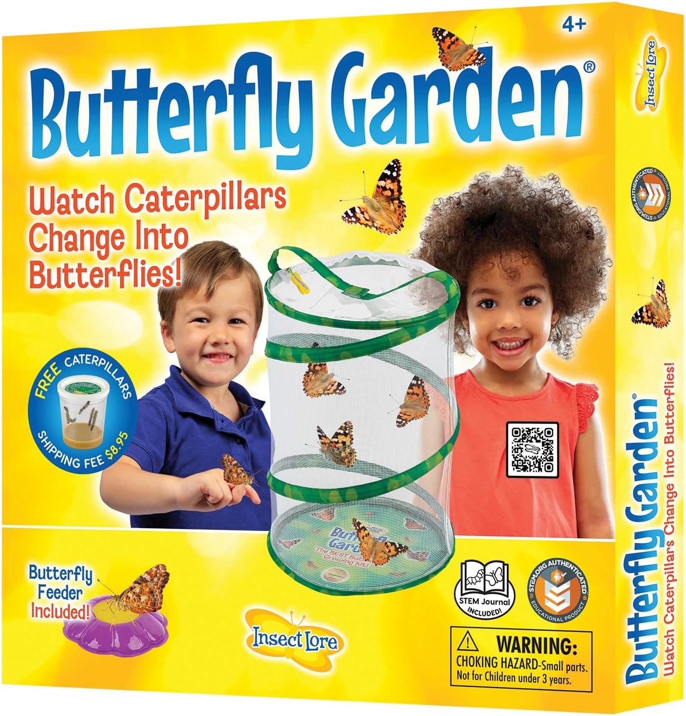 amazon children toys