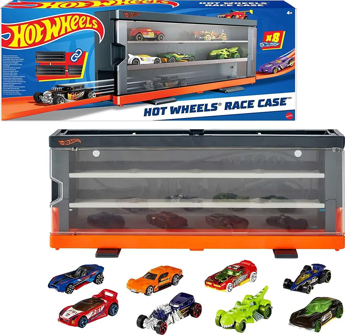 amazon prime kids toys