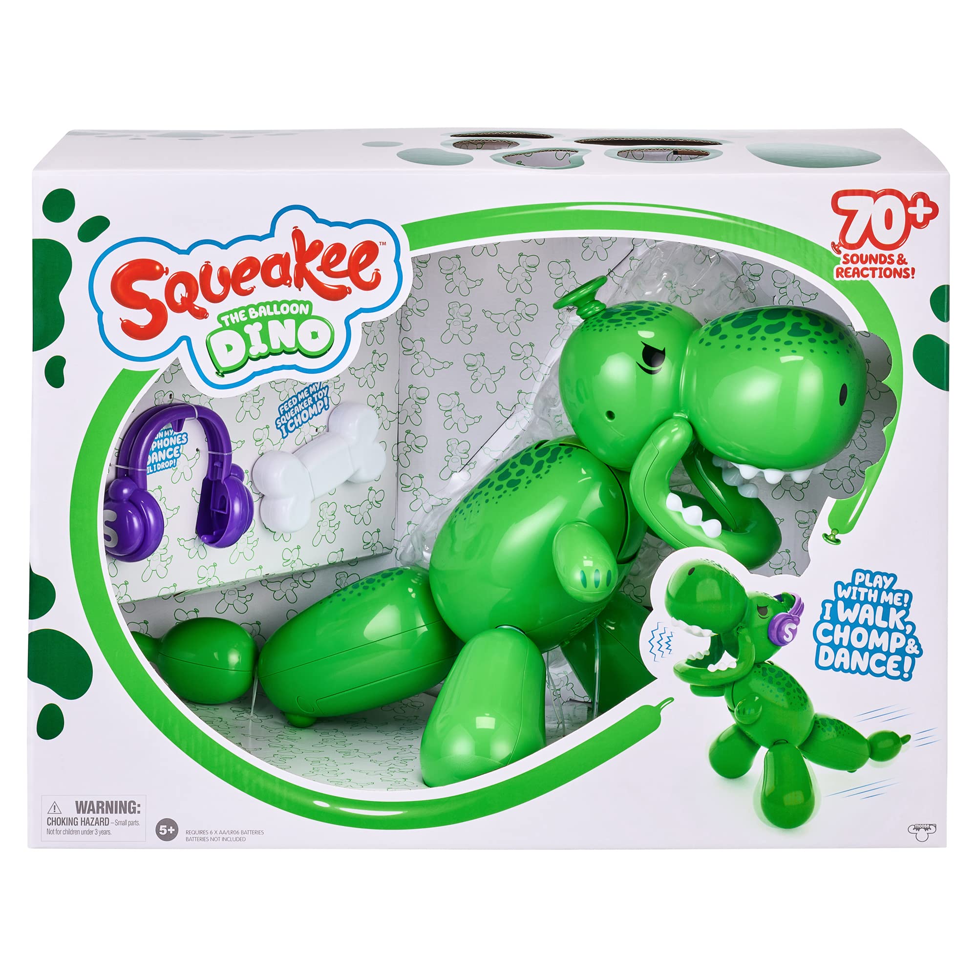 coolest gifts on amazon
