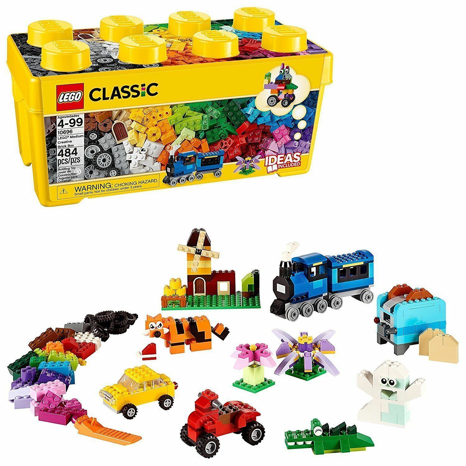 best toys to sell on amazon