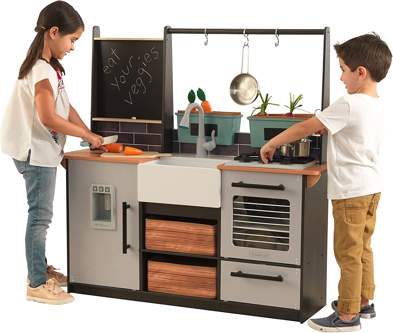 cool toys on amazon