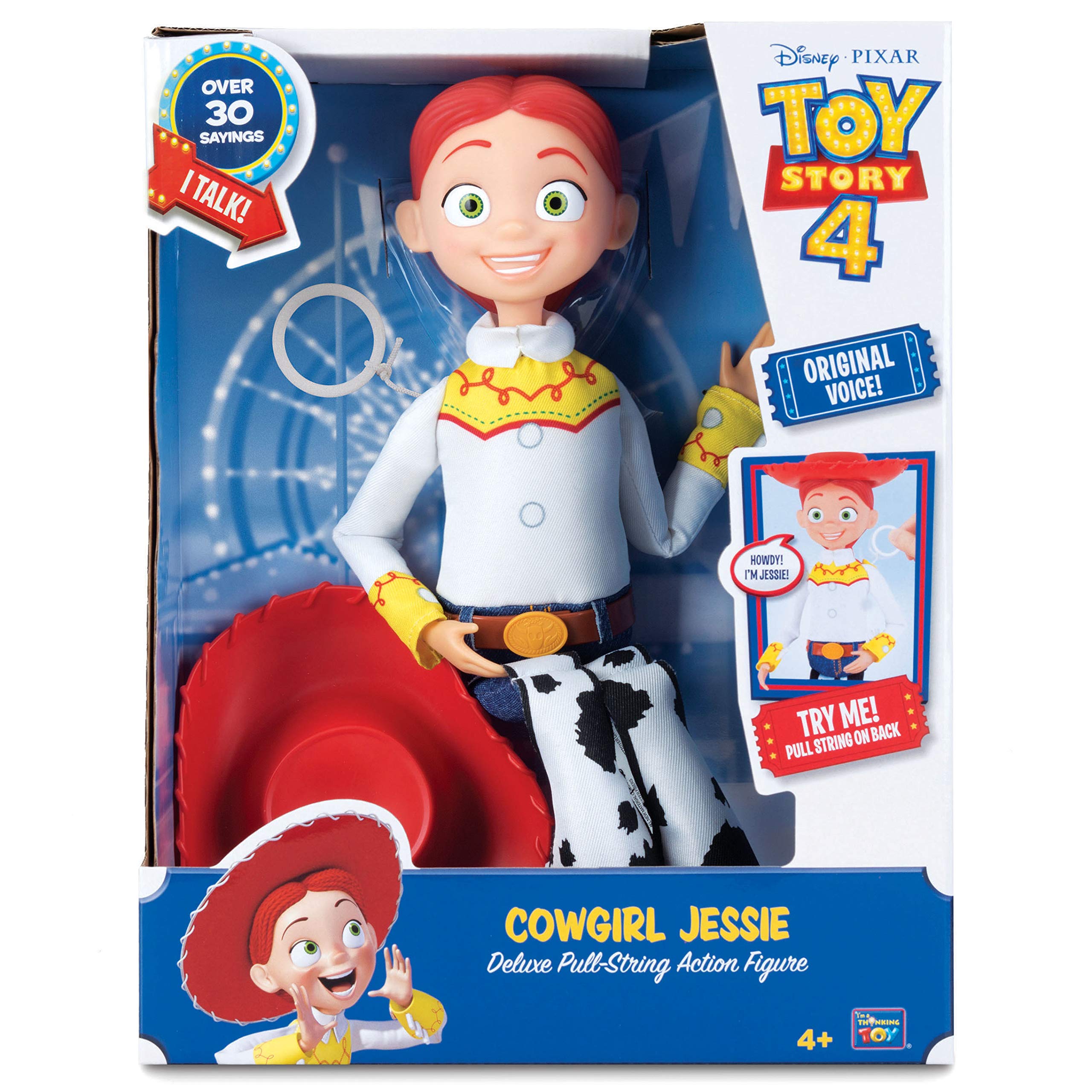 amazon baby toy