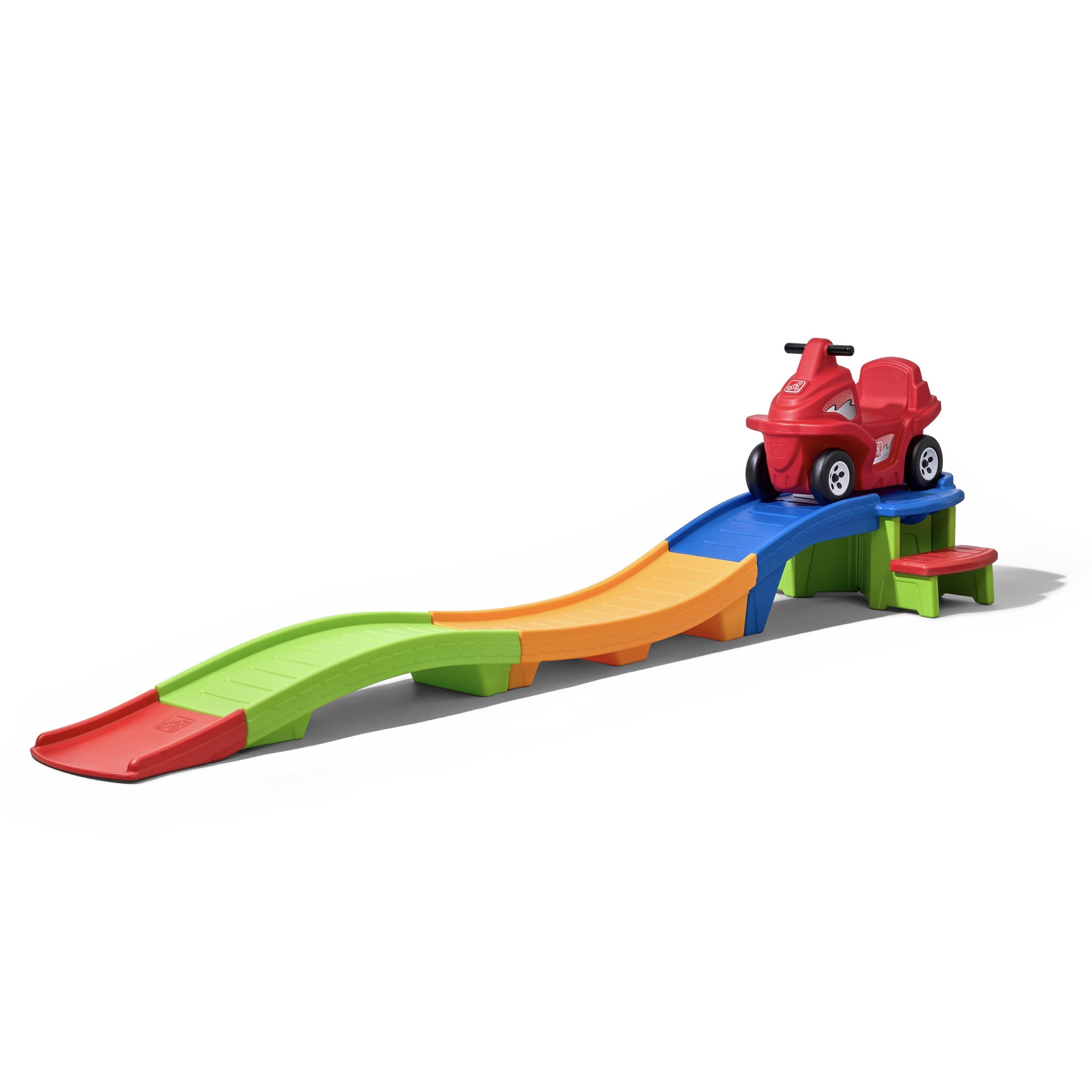 cool toys amazon