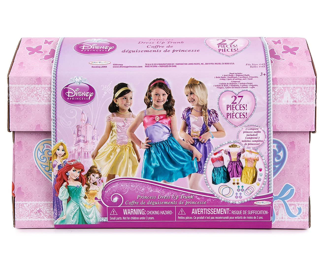 coolest toys on amazon