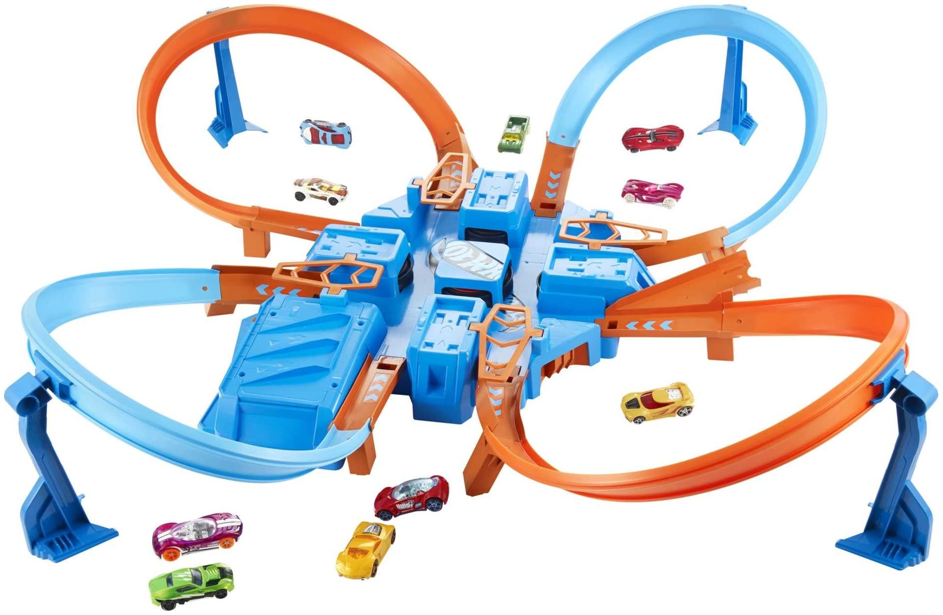 amazon toys for 8 year old boy
