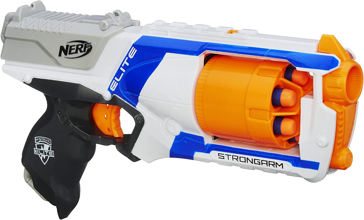 childrens toys amazon