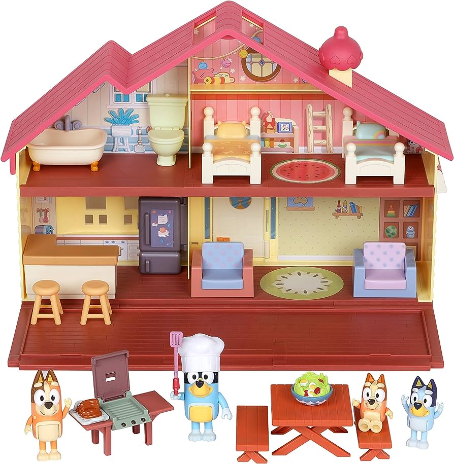 amazon toys by age
