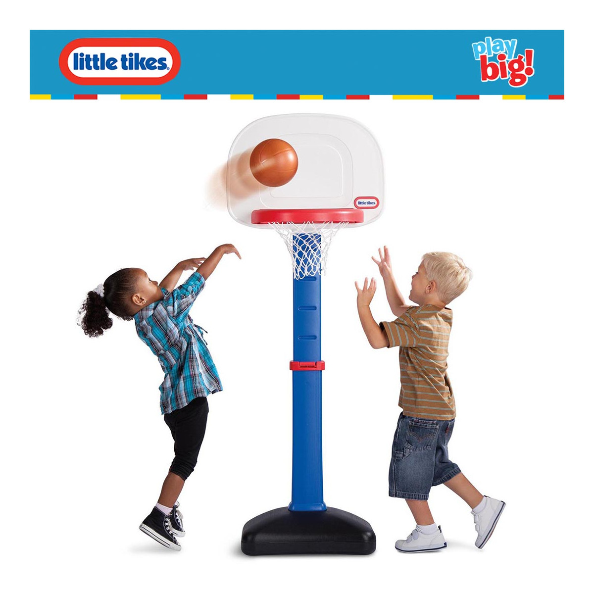 amazon toy for boy