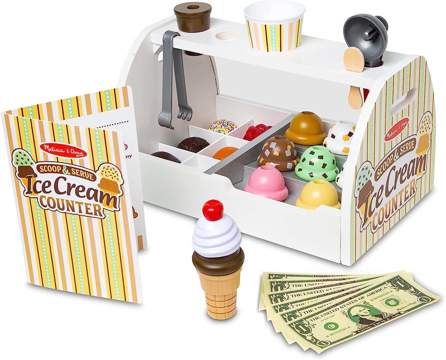 fun things to buy on amazon