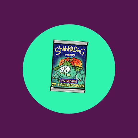 pokemon card rarity