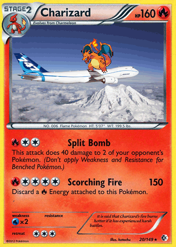 japanese pokemon cards