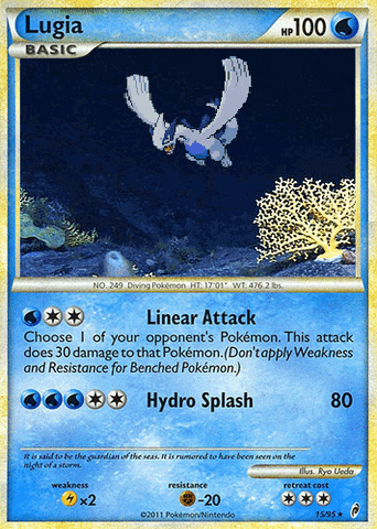 pokemon cards japanese