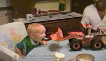 realistic toy trucks